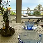 Seaview Croatia Karla Daire Mošćenička Draga