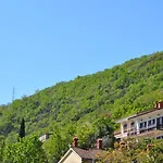 Seaview Croatia Karla Мощеничка-Драга