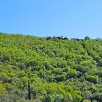 Daire Seaview Croatia Karla Mošćenička Draga