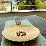 Seaview Croatia Karla Апартаменты