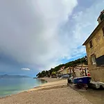 Seaview Croatia Karla Апартаменты