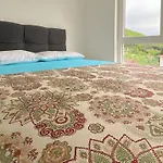 Seaview Croatia Karla * Мощеничка-Драга