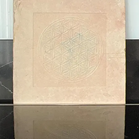 Seaview Croatia Karla Апартаменты