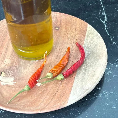 Seaview Croatia Karla * Мощеничка-Драга