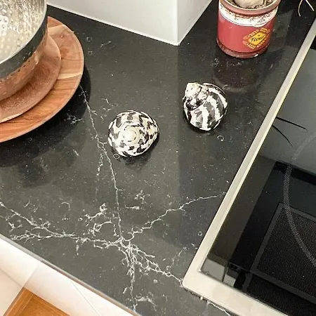 Seaview Croatia Karla Апартаменты *