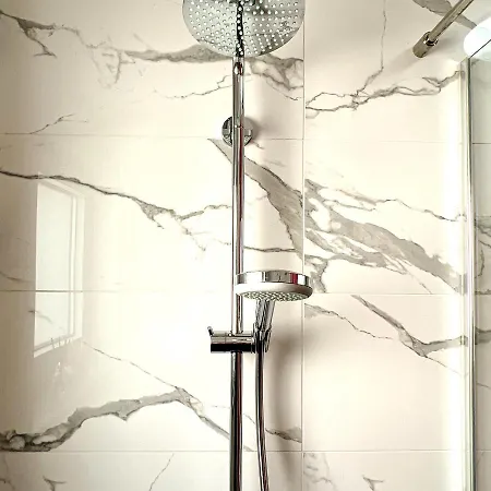 Seaview Croatia Karla *