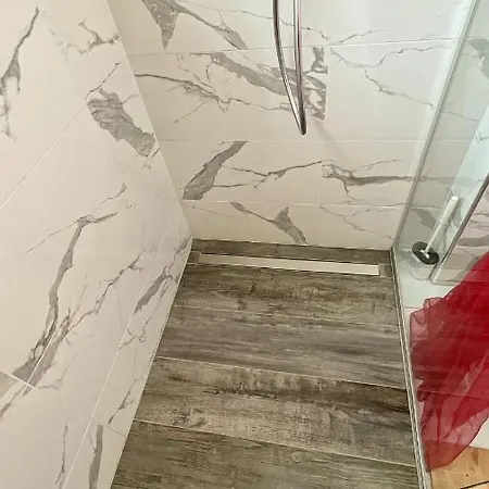 Seaview Croatia Karla * Мощеничка-Драга